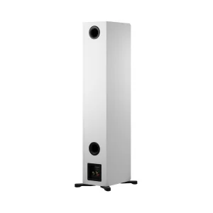 Напольная акустика Dynaudio Emit 50 White