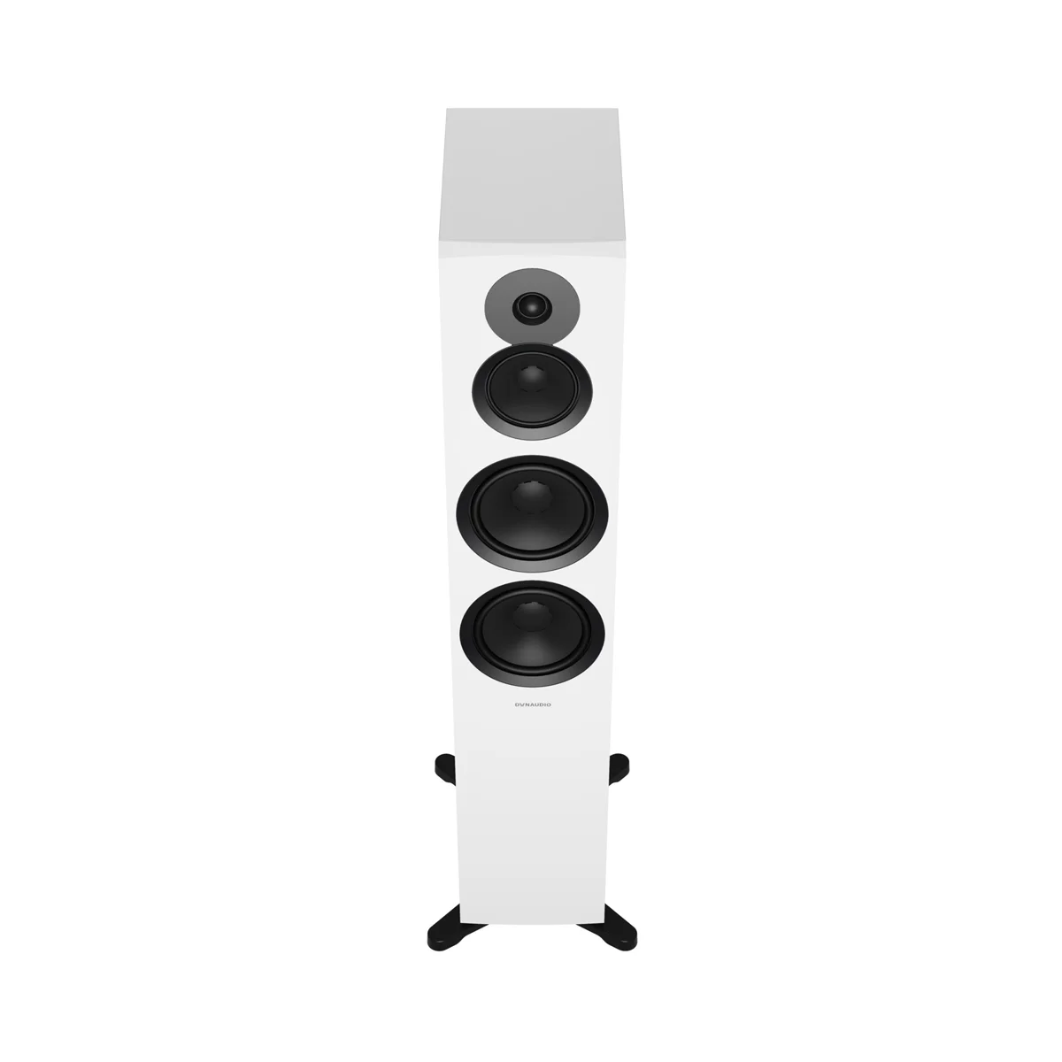 Напольная акустика Dynaudio Emit 50 White