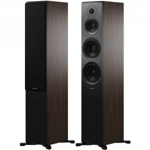 Напольная акустика Dynaudio Emit 50 Walnut