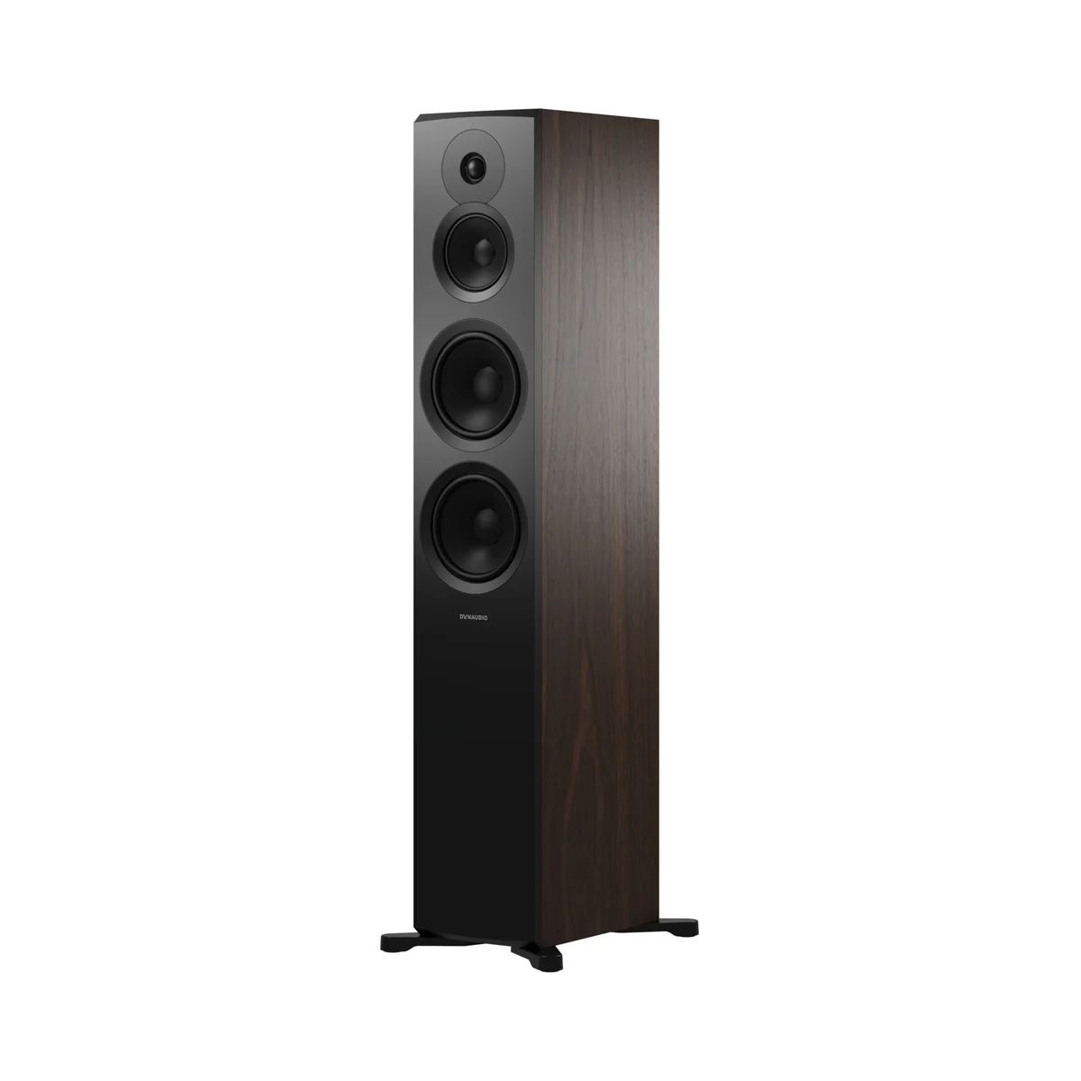 Напольная акустика Dynaudio Emit 50 Walnut