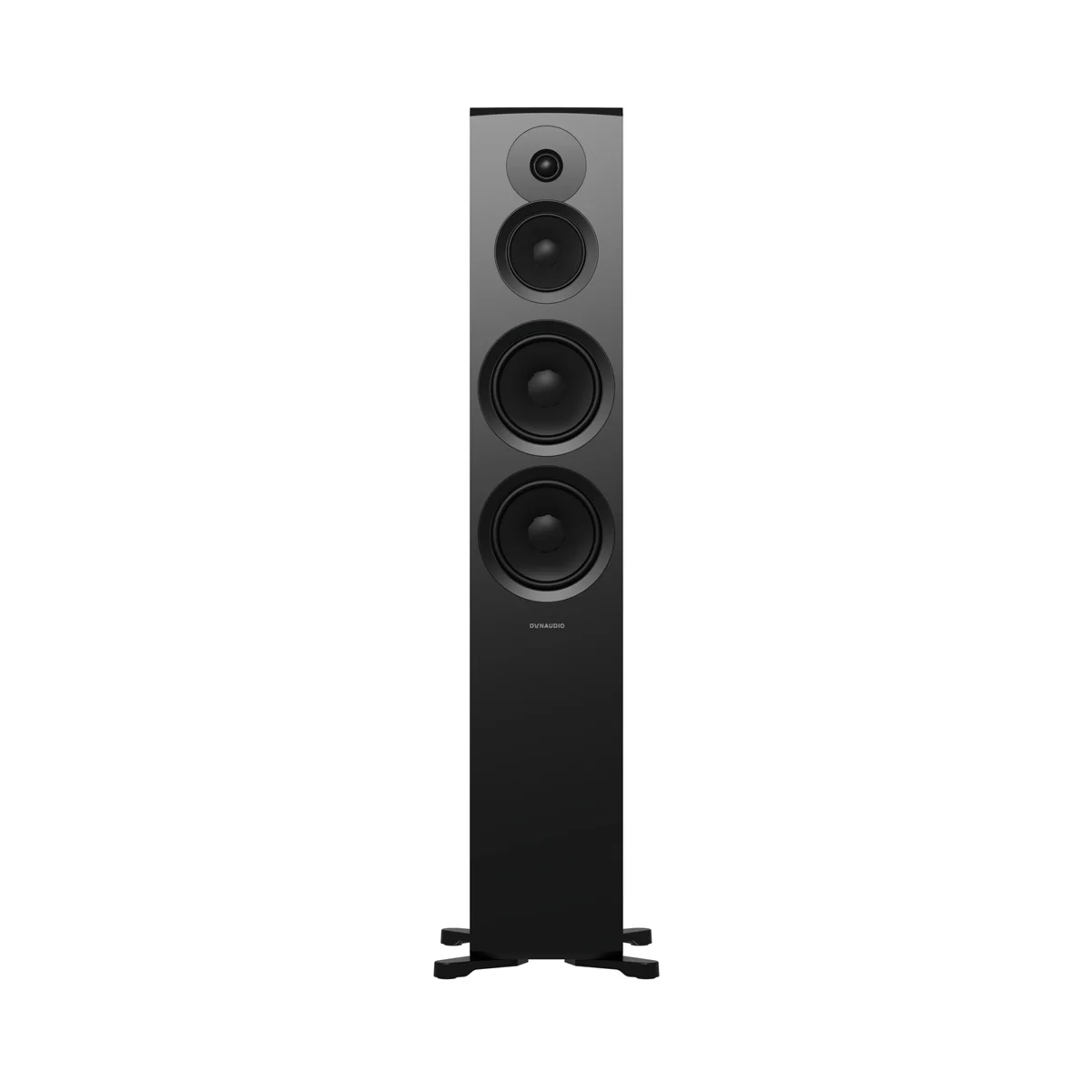 Напольная акустика Dynaudio Emit 50 Walnut