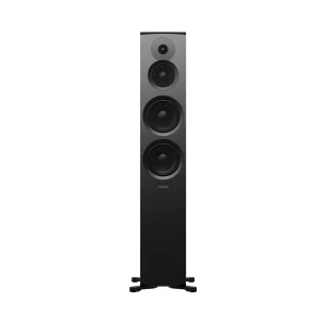 Напольная акустика Dynaudio Emit 50 Walnut