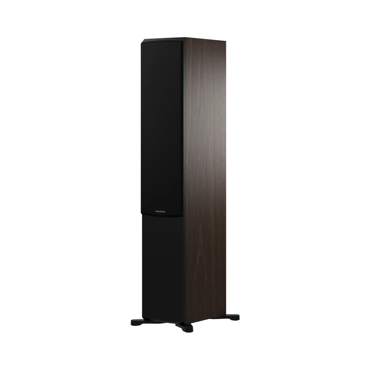 Напольная акустика Dynaudio Emit 50 Walnut