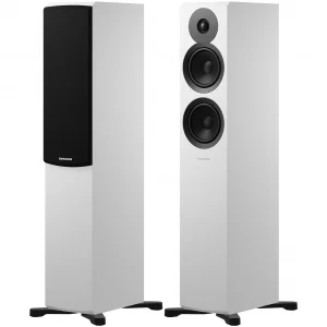 Напольная акустика Dynaudio Emit 30 White