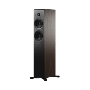 Напольная акустика Dynaudio Emit 30 Walnut