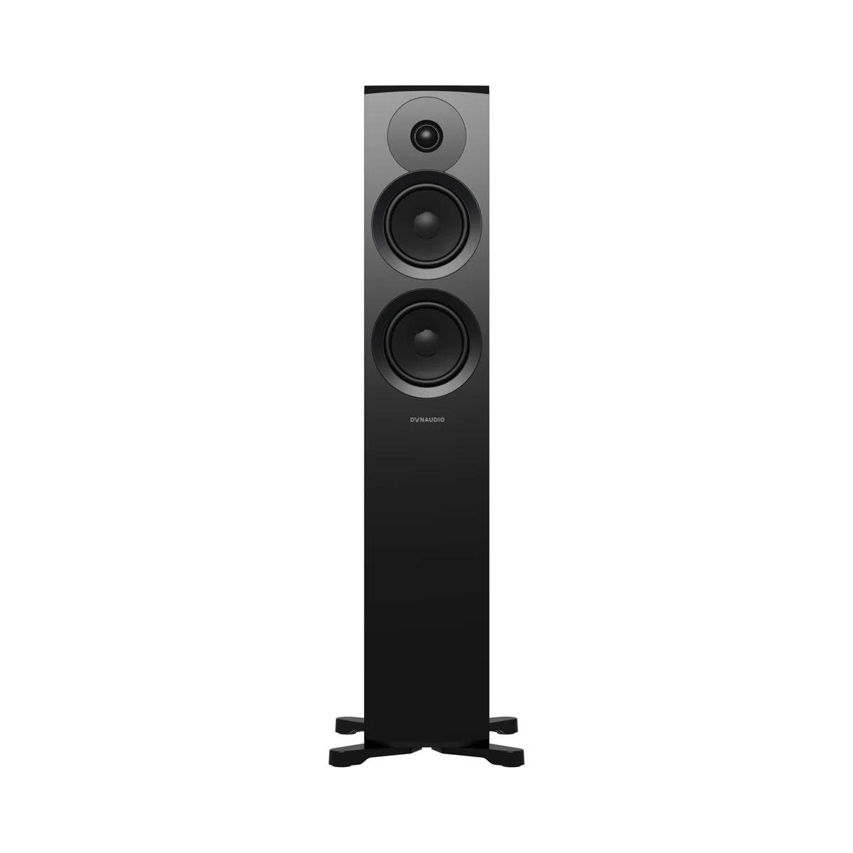 Напольная акустика Dynaudio Emit 30 Walnut