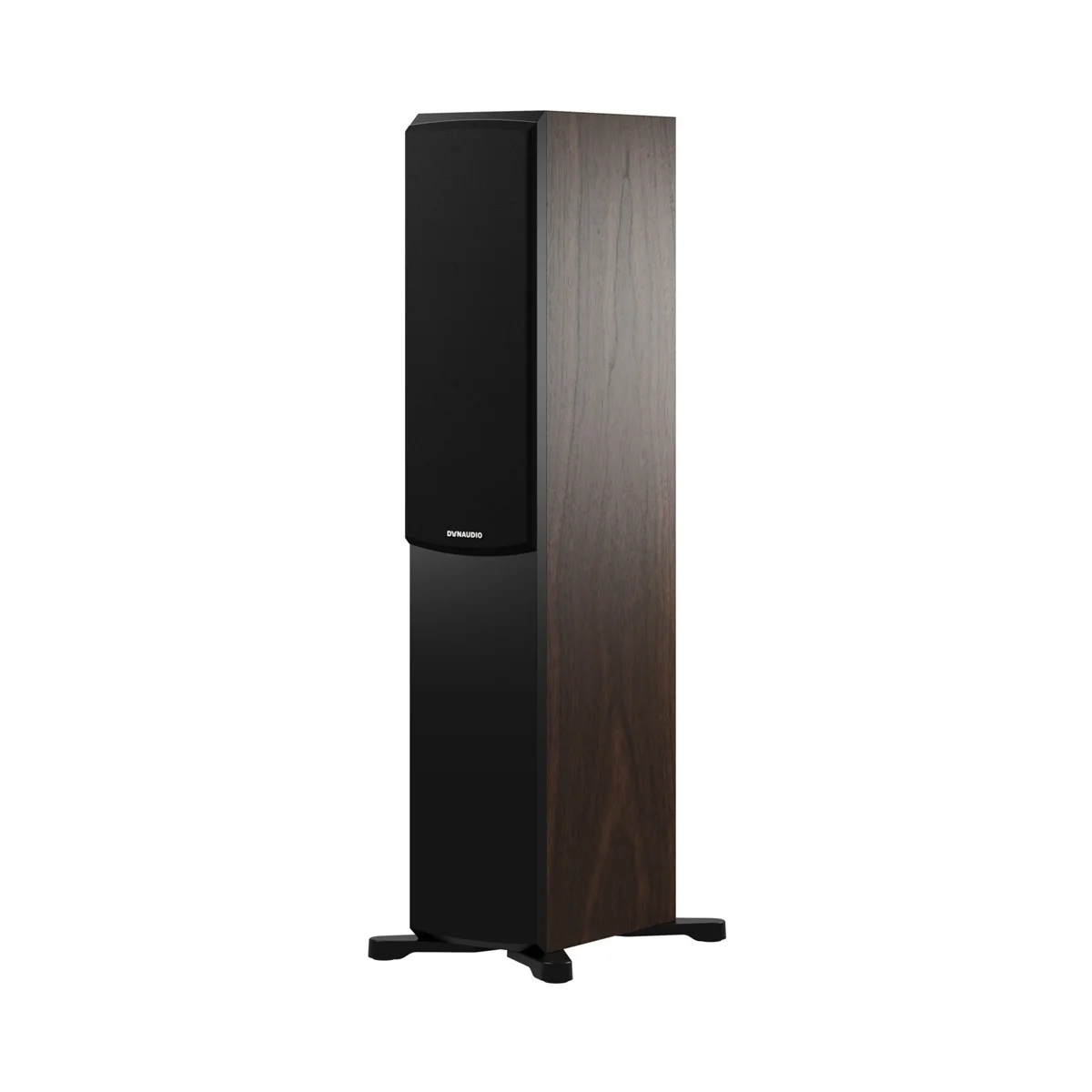 Напольная акустика Dynaudio Emit 30 Walnut