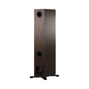 Напольная акустика Dynaudio Emit 30 Walnut