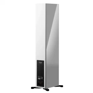 Активная HI-Fi акустика Dynaudio Focus 50 White High Gloss