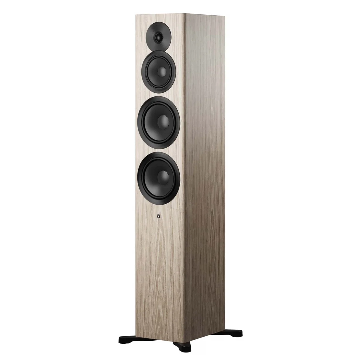 Активная HI-Fi акустика Dynaudio Focus 50 Blonde Wood