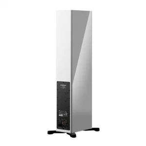 Активная HI-Fi акустика Dynaudio Focus 30 White High Gloss