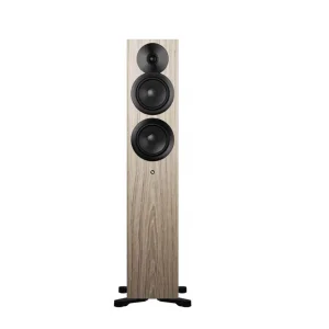 Активная HI-Fi акустика Dynaudio Focus 30 Blonde Wood