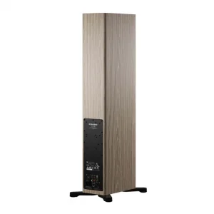 Активная HI-Fi акустика Dynaudio Focus 30 Blonde Wood