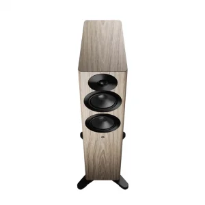 Активная HI-Fi акустика Dynaudio Focus 30 Blonde Wood