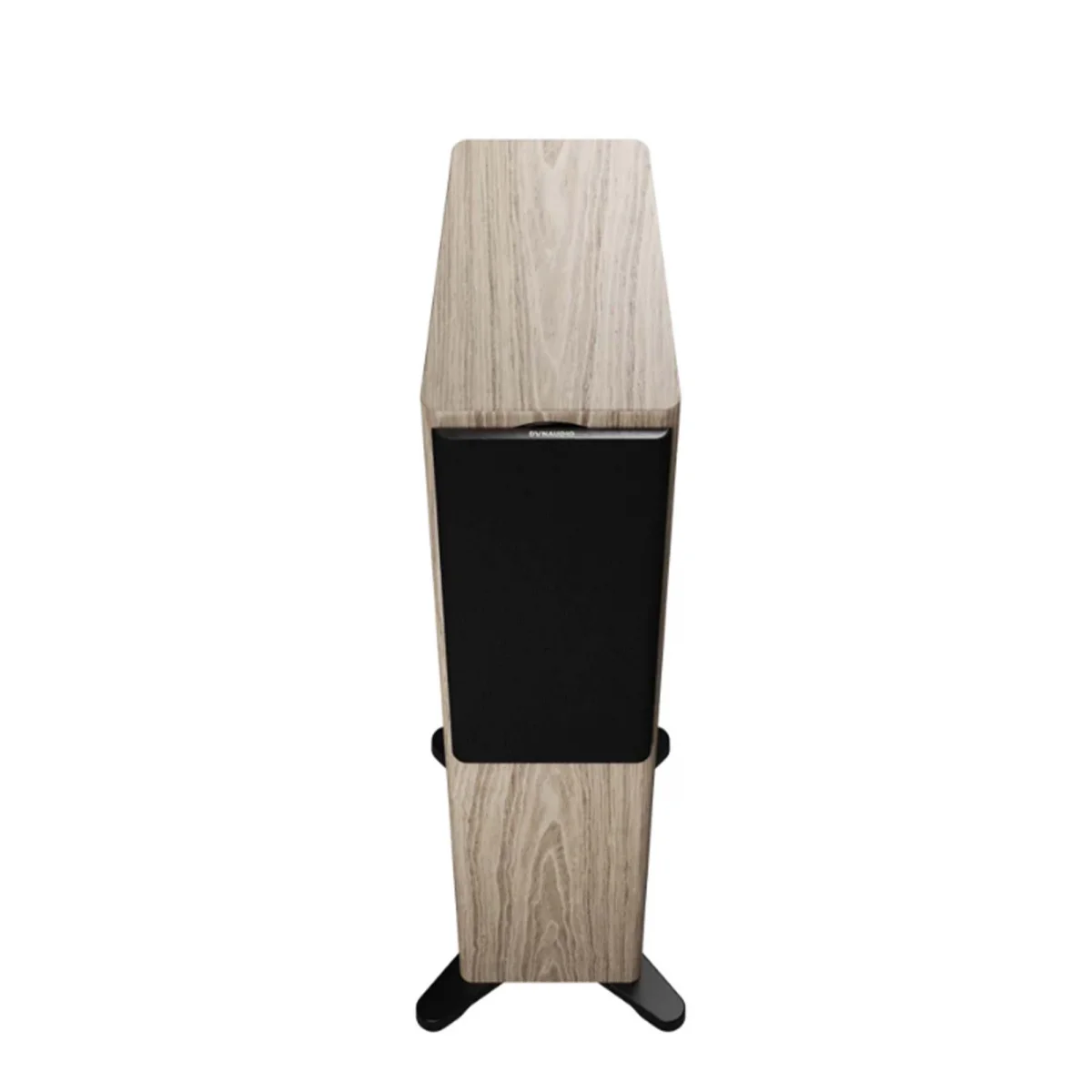 Активная HI-Fi акустика Dynaudio Focus 30 Blonde Wood