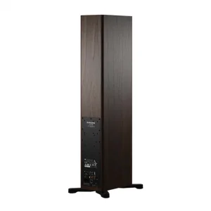 Активная HI-Fi акустика Dynaudio Focus 30 Walnut Wood