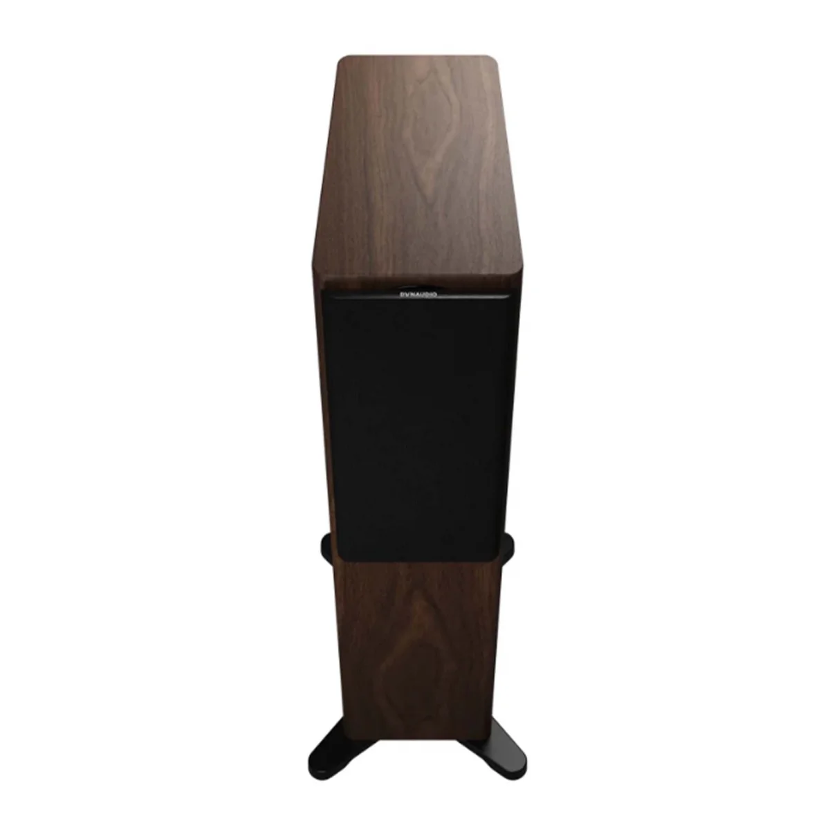 Активная HI-Fi акустика Dynaudio Focus 30 Walnut Wood