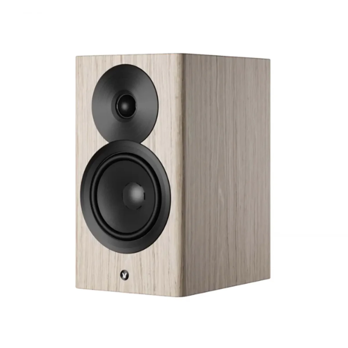 Активная HI-Fi акустика Dynaudio Focus 10 Blonde Wood
