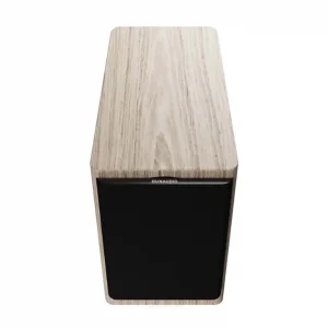 Активная HI-Fi акустика Dynaudio Focus 10 Blonde Wood