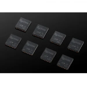 ЦАП Esoteric Grandioso D1X SE Silver