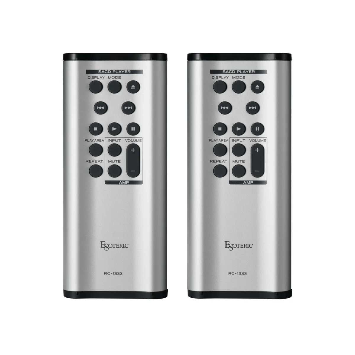 CD проигрыватель Esoteric Grandioso K1X SE Silver
