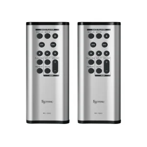 CD проигрыватель Esoteric Grandioso K1X SE Silver