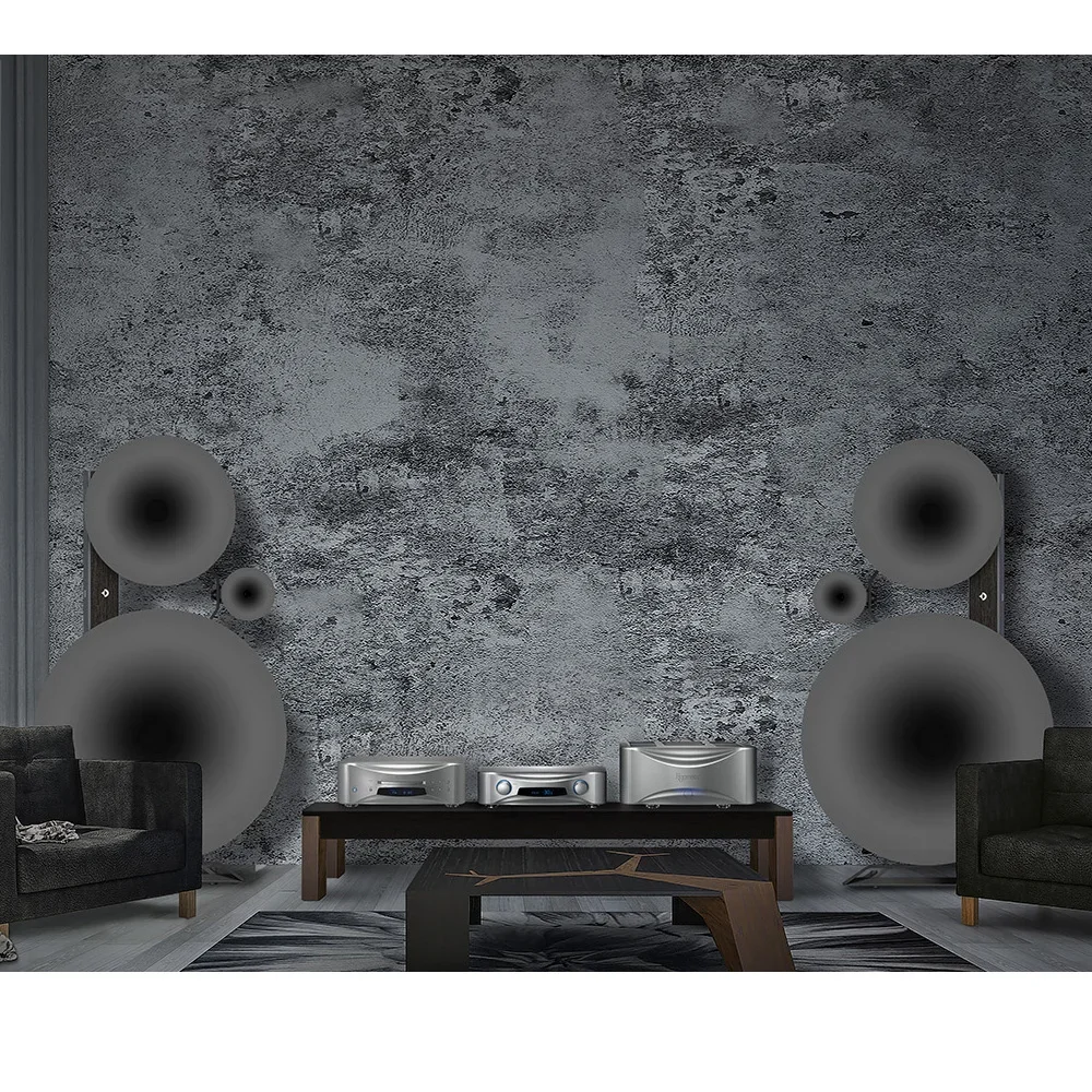 CD проигрыватель Esoteric Grandioso K1X SE Silver