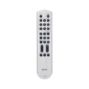CD проигрыватель Esoteric K-01XD SE Silver