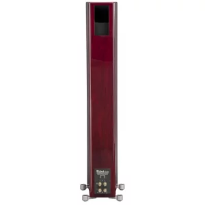 Напольная акустика McIntosh XR100 Red Walnut