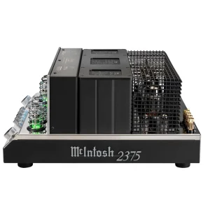 Интегральный усилитель Mcintosh MA2375