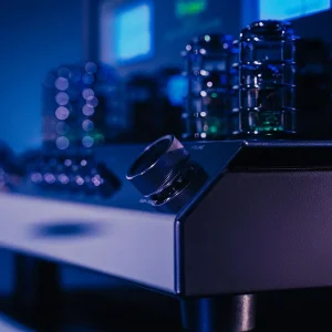 Интегральный усилитель Mcintosh MA2375