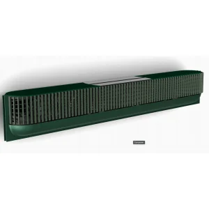 Саундбар Bang & Olufsen Beosound Theatre 65 Green Tone/Green Oak