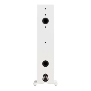 Напольная акустика Monitor Audio Silver 500 (8G) Satin White