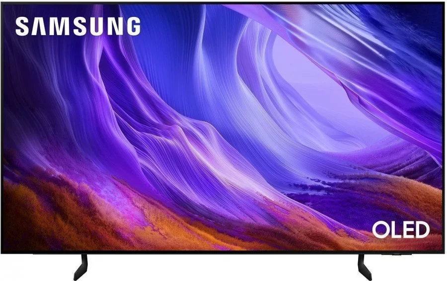 Телевизор Samsung QE77S85H
