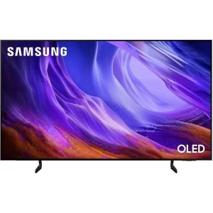 Телевизор Samsung QE77S85H