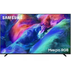 Телевизор Samsung MRE75R85H