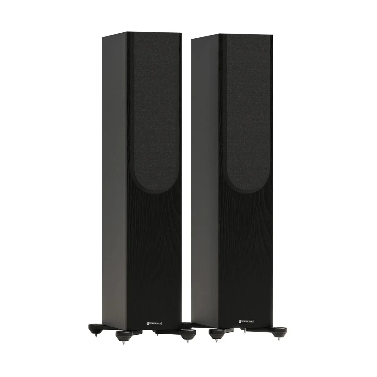 Напольная акустика Monitor Audio Bronze 300 (7G) Black