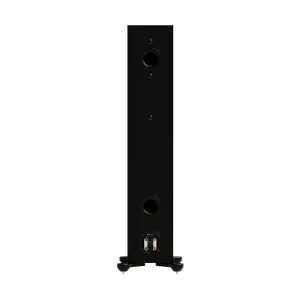 Напольная акустика Monitor Audio Bronze 300 (7G) Black