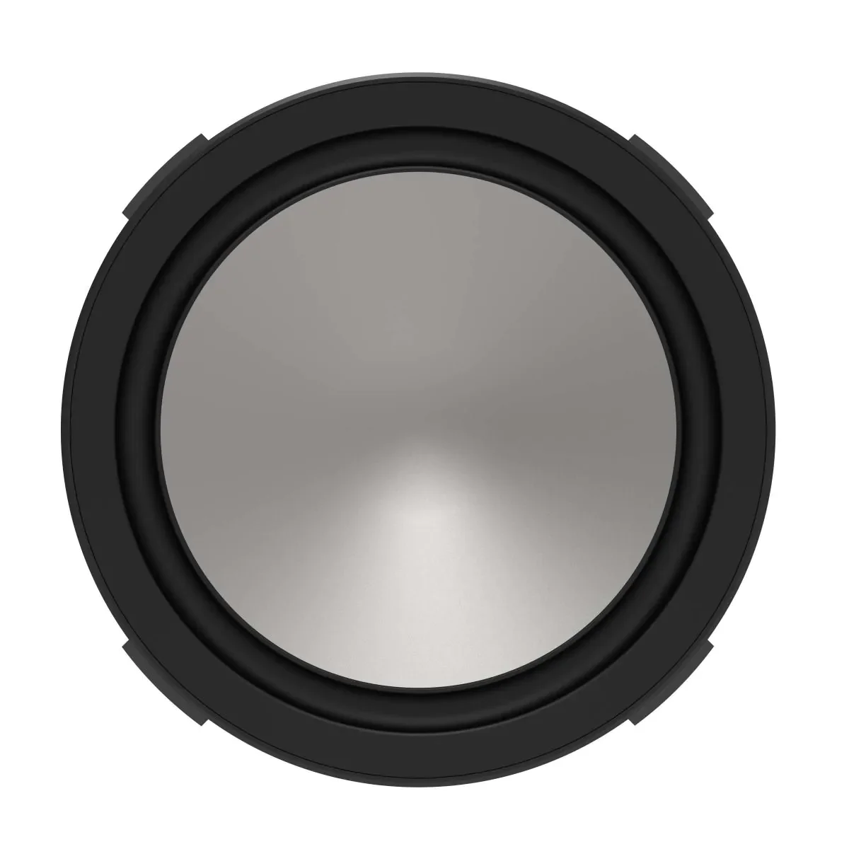 Напольная акустика Monitor Audio Bronze 300 (7G) Black