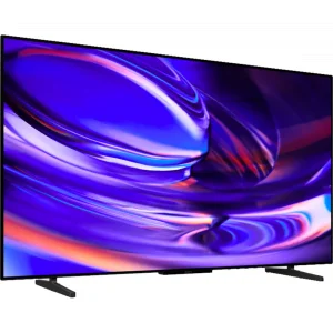 Телевизор Sony Bravia 6 K-55A65