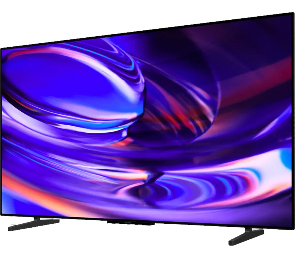 Телевизор Sony Bravia 6 K-55A65