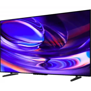 Телевизор Sony Bravia 6 K-55A65