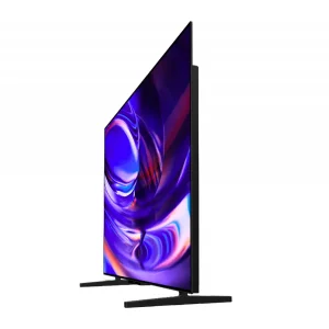 Телевизор Sony Bravia 6 K-55A65
