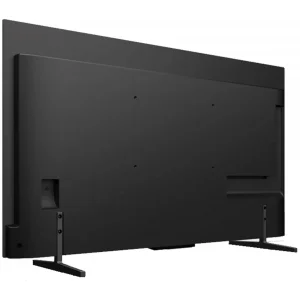 Телевизор Sony Bravia 6 K-55A65