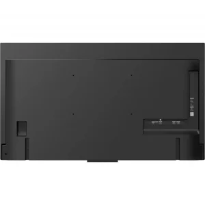 Телевизор Sony Bravia 6 K-55A65