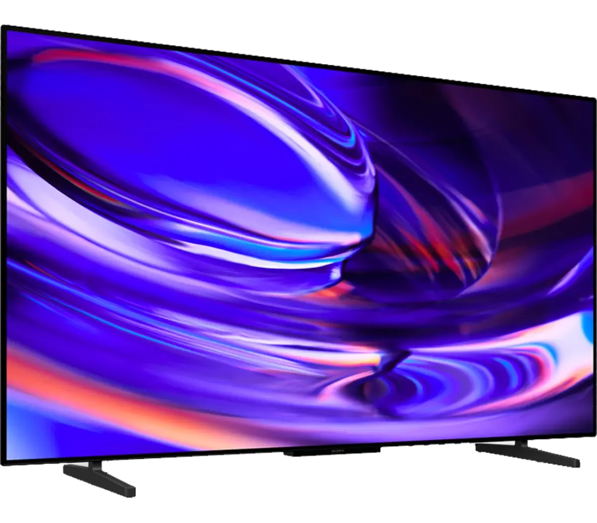 Телевизор Sony Bravia 6 K-83A65