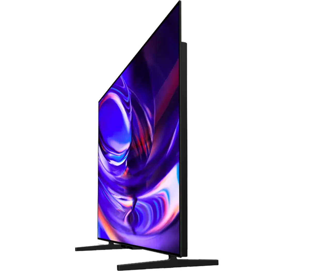 Телевизор Sony Bravia 6 K-83A65