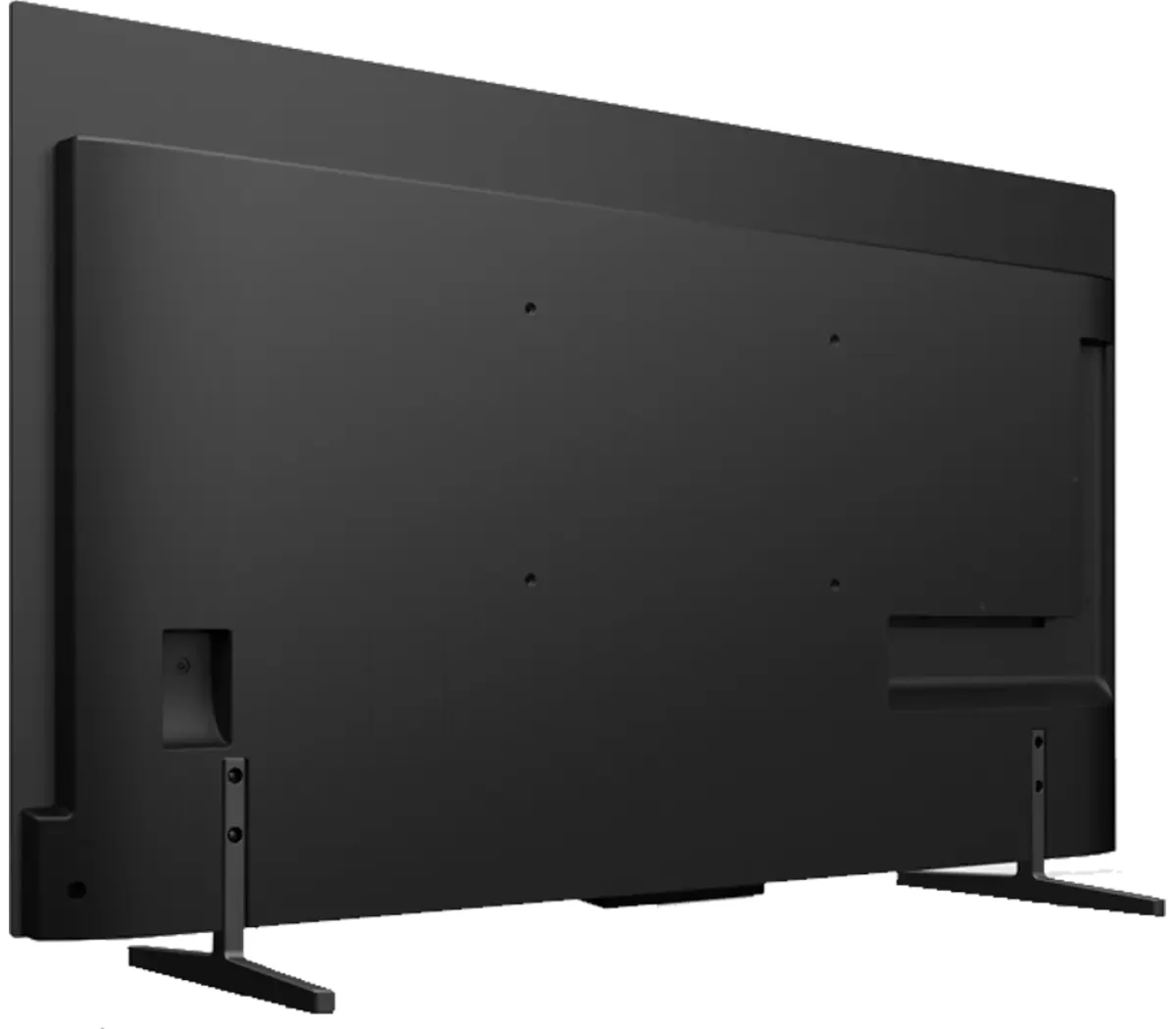 Телевизор Sony Bravia 6 K-83A65