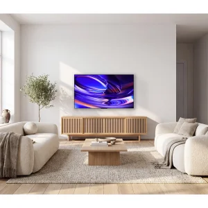 Телевизор Sony Bravia 6 K-83A65