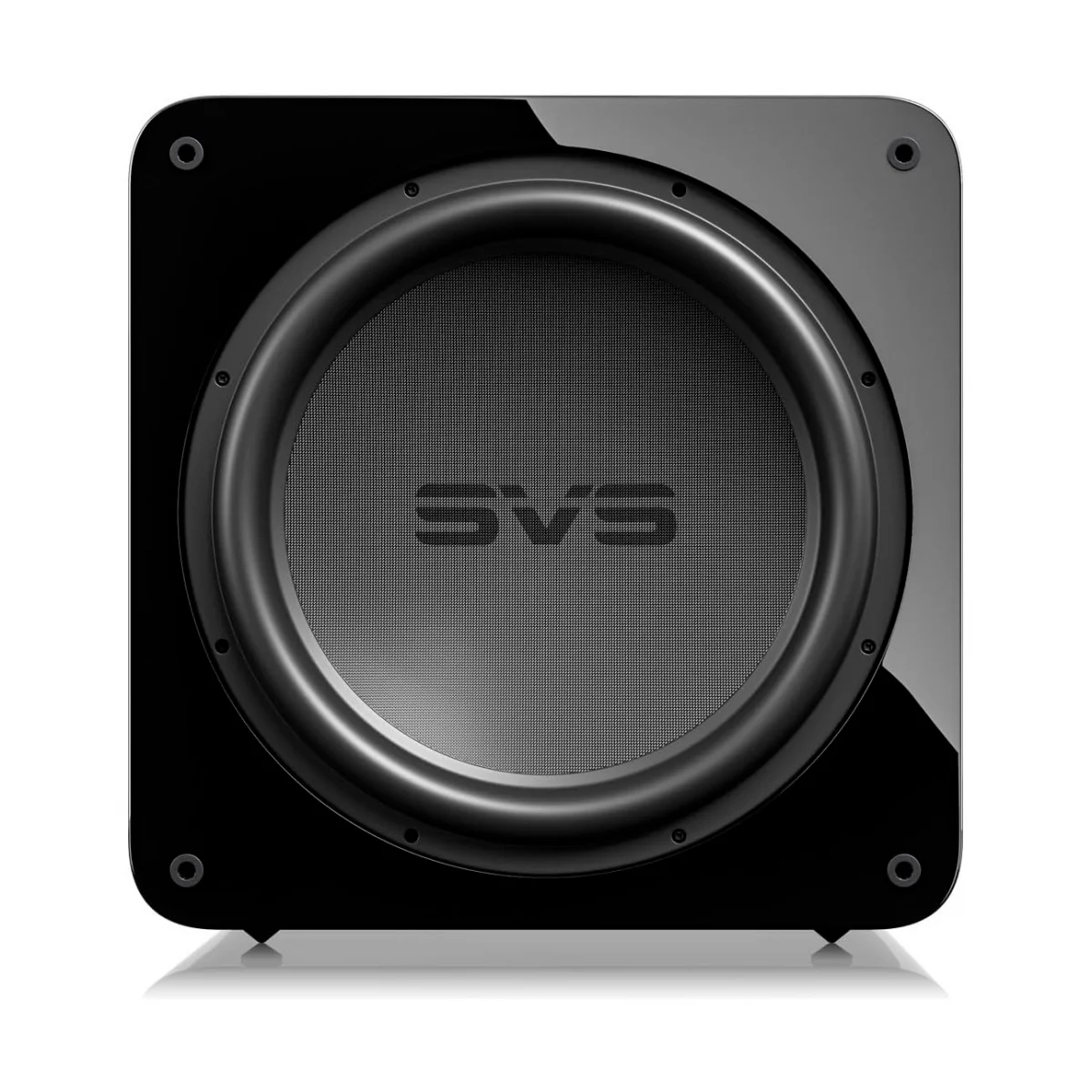 Сабвуфер SVS SB17-Ultra R|Evolution Piano Gloss Black